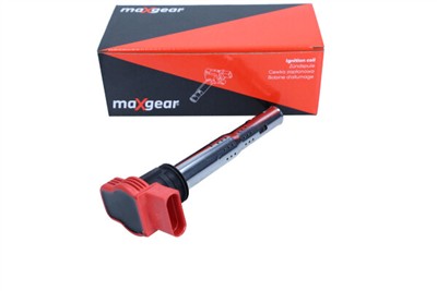 MAXGEAR 13-0310 EAN: 5905141965629.