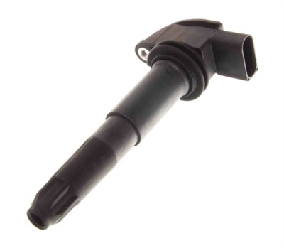 MAXGEAR 13-0311 EAN: 5905141965636.