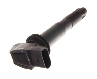 MAXGEAR 13-0311 EAN: 5905141965636.