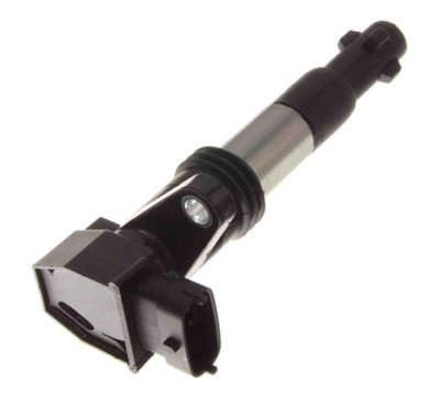 MAXGEAR 13-0312 EAN: 5905141965643.