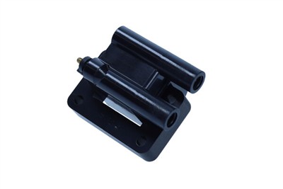 MAXGEAR 13-0314 EAN: 5905141965667.