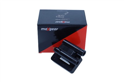 MAXGEAR 13-0314 EAN: 5905141965667.