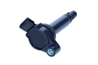 MAXGEAR 13-0327 EAN: 5905141965698.