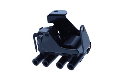 MAXGEAR 13-0335 EAN: 5905141965773.