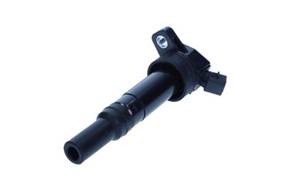 MAXGEAR 13-0342 EAN: 5905141965841.