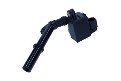 MAXGEAR 13-0350 EAN: 5905141965926.