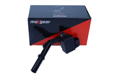 MAXGEAR 13-0350 EAN: 5905141965926.