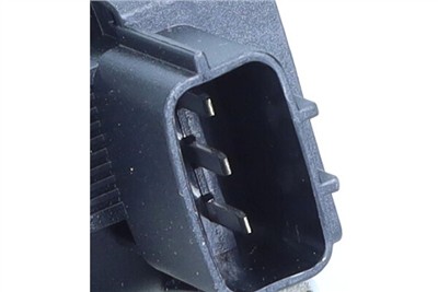 MAXGEAR 13-0354 EAN: 5905141965964.