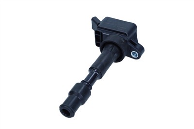 MAXGEAR 13-0357 EAN: 5905141965995.