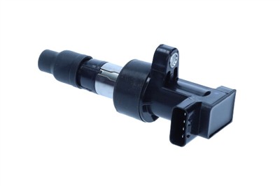 MAXGEAR 13-0361 EAN: 5905141966039.