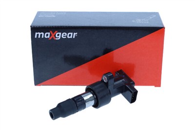 MAXGEAR 13-0361 EAN: 5905141966039.