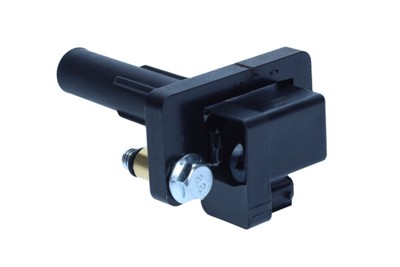 MAXGEAR 13-0367 EAN: 5905141966091.