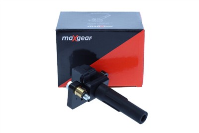 MAXGEAR 13-0367 EAN: 5905141966091.