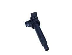 MAXGEAR 13-0377