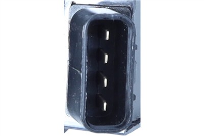 MAXGEAR 13-0377 EAN: 5905141966190.