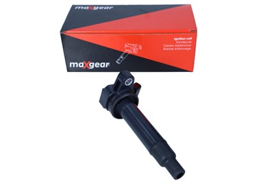 MAXGEAR 13-0377 EAN: 5905141966190.