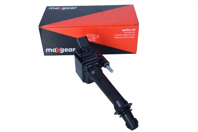 MAXGEAR 13-0378 EAN: 5905141966206.