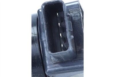 MAXGEAR 13-0384 EAN: 5905141966268.