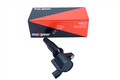 MAXGEAR 13-0385 EAN: 5905141966275.