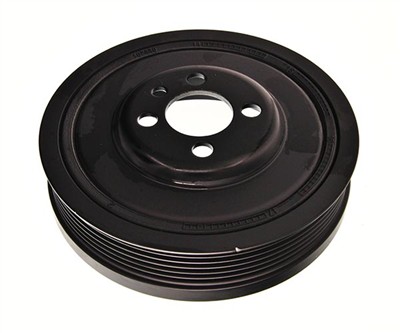 MAXGEAR 30-0073 Číslo výrobce: 1315782/MG. EAN: 5901619543382.