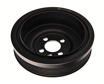 MAXGEAR 30-0073 Číslo výrobce: 1315782/MG. EAN: 5901619543382.