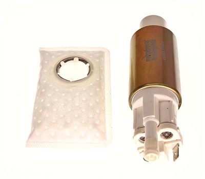 MAXGEAR 43-0019 Číslo výrobce: 13602/MG. EAN: 5907558526530.