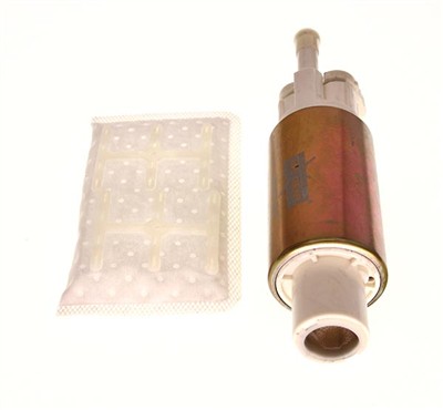 MAXGEAR 43-0019 Číslo výrobce: 13602/MG. EAN: 5907558526530.