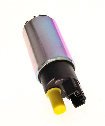 MAXGEAR 43-0025 Číslo výrobce: 13807/MG. EAN: 5907558558395.