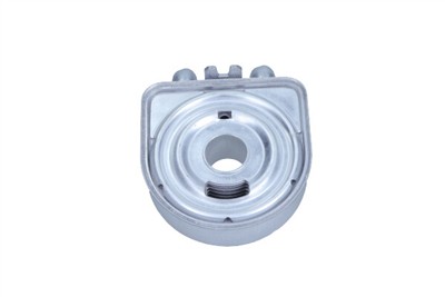 MAXGEAR 14-0011 EAN: 5907558565881.