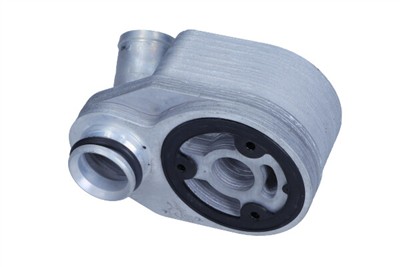MAXGEAR 14-0038 EAN: 5903364310400.
