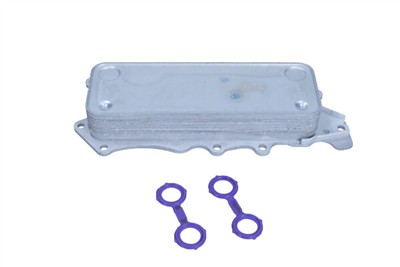 MAXGEAR 14-0039 EAN: 5903364310417.