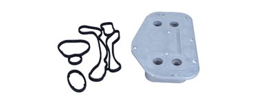 MAXGEAR 14-0041 EAN: 5903364310431.