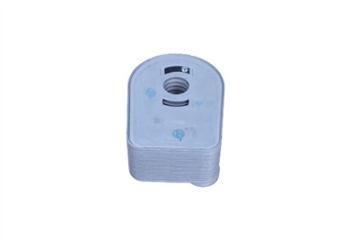 MAXGEAR 14-0042 EAN: 5903364310448.