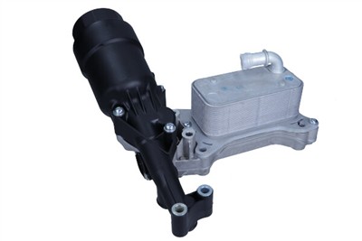 MAXGEAR 14-0044 EAN: 5903364319632.