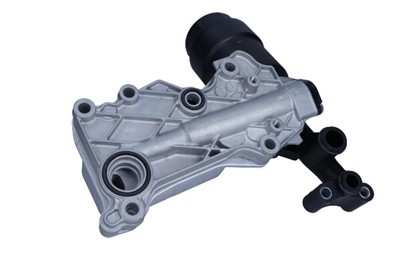 MAXGEAR 14-0044 EAN: 5903364319632.