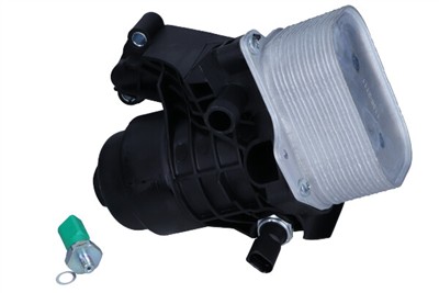 MAXGEAR 14-0046 EAN: 5903766370330.