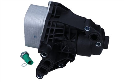 MAXGEAR 14-0046 EAN: 5903766370330.