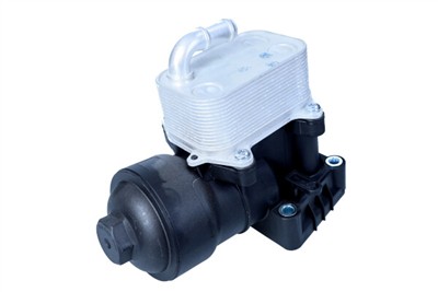 MAXGEAR 14-0050 EAN: 5905141946369.