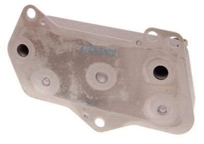 MAXGEAR 14-0053 EAN: 5905141961768.