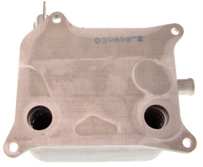 MAXGEAR 14-0055 EAN: 5905141961782.