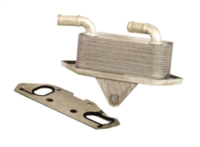 MAXGEAR 14-0056 EAN: 5905141961799.