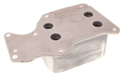 MAXGEAR 14-0057 EAN: 5905141961805.