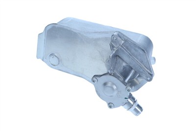 MAXGEAR 14-0058 EAN: 5905141961812.