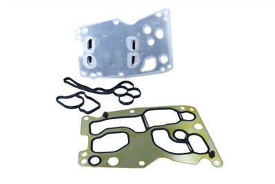 MAXGEAR 14-0059 EAN: 5905141961829.