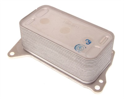 MAXGEAR 14-0060 EAN: 5905141961836.