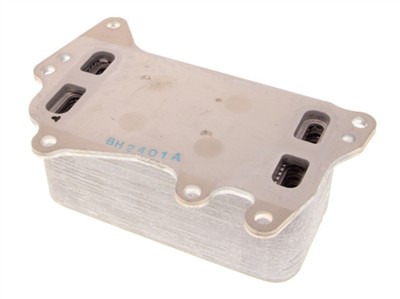 MAXGEAR 14-0060 EAN: 5905141961836.