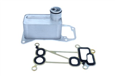 MAXGEAR 14-0064 EAN: 5905141961874.