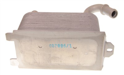 MAXGEAR 14-0066 EAN: 5905141961898.