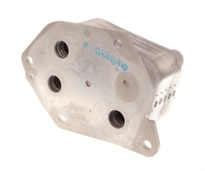 MAXGEAR 14-0071 EAN: 5905141961942.