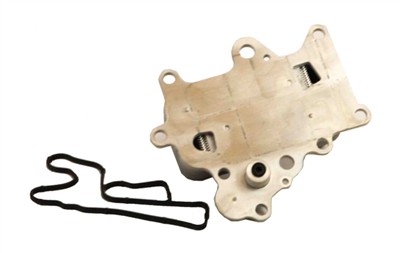 MAXGEAR 14-0072 EAN: 5905141961959.